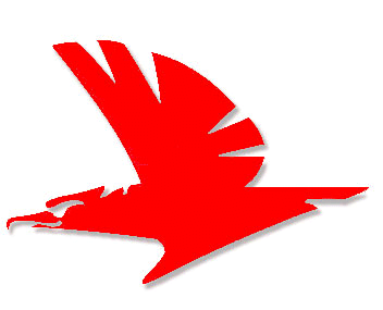 Firebird Emblem