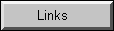 Links button - Menu 11