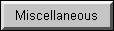 Miscellaneous button - Menu 8