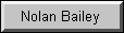 Historian's Page button - Menu 12