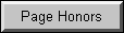 Homepage Honors button - menu 20