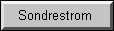 Sondrestrom and Greenland button - menu 15