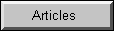 Articles button