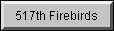 517th Firebirds button