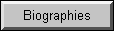 Biographies button
