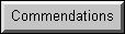 Commendations button