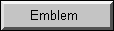 Firebird Emblem button