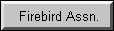 Firebird Association button
