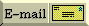 E-mail Graphic