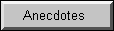 button1