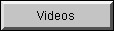 videobutton.jpg