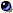 bl14