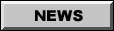 News button 