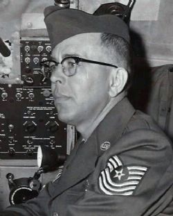 http://www.beatyfuneralhome.com/obit_images/memorial/2168_memorial.jpg