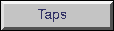 Taps button